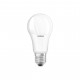 Лампочка Osram LED VALUE (4052899971097)