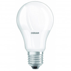 Лампочка Osram LED VALUE (4052899973381)