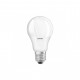 Лампочка Osram LED VALUE (4052899973404)