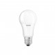 Лампочка Osram LED VALUE (4052899973428)