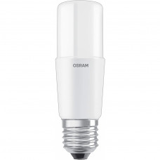 Лампочка Osram LED STAR STICK (4058075059191)