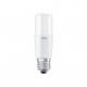 Лампочка Osram LED STAR STICK (4058075059214)