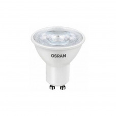 Лампочка Osram LED VALUE (4058075096622)