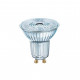 Лампочка Osram LED VALUE GU10 6.9-80W 3000K 230V PAR16 (4058075096646)