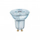 Лампочка Osram LED STAR PAR16 (4058075096660)