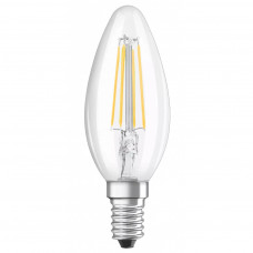 Лампочка Osram LED STAR B35 (4058075116672)