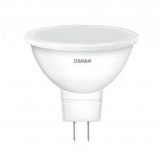 Лампочка Osram 4058075129092