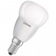 Лампочка Osram LED VALUE (4058075147911)