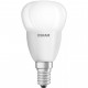 Лампочка Osram LED VALUE (4058075147911)