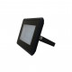 Прожектор Osram LED LEDVANCE ECO FLOODLIGHT 100W/7800/4000K BK (4058075183469)