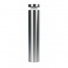 Світильник Osram LED ENDURA STYLE Cylinder 50см 6W (4058075205376)