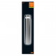 Світильник Osram LED ENDURA STYLE Cylinder 50см 6W (4058075205376)