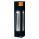 Світильник Osram LED ENDURA STYLE Cylinder 50см 6W (4058075205376)