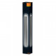 Світильник Osram LED ENDURA STYLE Cylinder 80см 6w (360Lm) 3000K (4058075205390)