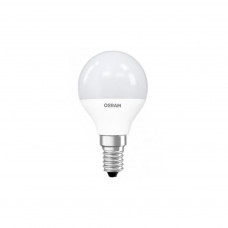 Лампочка Osram LED STAR P45 (4058075210837)