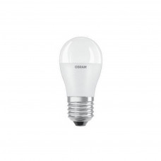 Лампочка Osram LED STAR P45 (4058075210868)