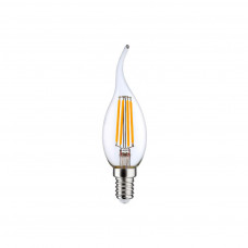 Лампочка Osram LED STAR BA35 (4058075212367)