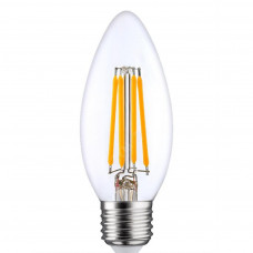 Лампочка Osram LED STAR B35 (4058075212428)