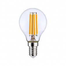 Лампочка Osram LED STAR P45 (4058075212459)