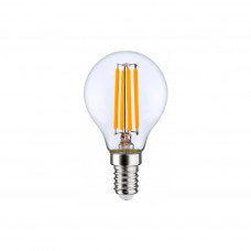 Лампочка Osram LED STAR P45 (4058075212480)