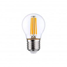 Лампочка Osram LED STAR P45 (4058075212541)