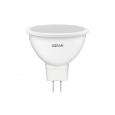 Лампочка Osram LED STAR MR16 (4058075229068)