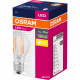 Лампочка Osram LED VALUE (4058075288669)