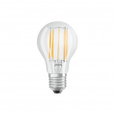 Лампочка Osram LED VALUE (4058075288683)