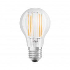 Лампочка Osram LED A75 9W (1055Lm) 2700K E27 (4058075436886)