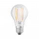 Лампочка Osram LED A75 9W (1055Lm) 2700K E27 (4058075436886)