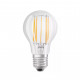 Лампочка Osram LEDVANCE Value Filament A100 11W (1521Lm) 4000K E27 (4058075439597)