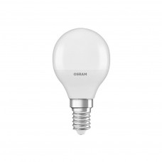 Лампочка Osram 4058075479449