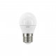 Лампочка Osram 4058075479531