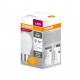 Лампочка Osram 4058075479531