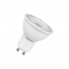 Лампочка Osram LS PAR16 80 100 7W/865 230V GU10 (4058075481558)