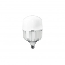 Лампочка Osram LED HW 80W/865 230V E27/E40 8X1 (4058075576957)