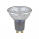 Лампочка Osram LED VALUE, PAR16, 9.6W, 4000K, GU10 (4058075609150)