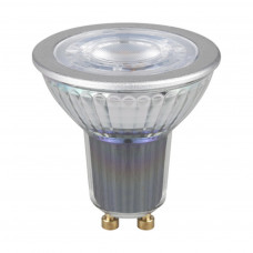 Лампочка Osram LED VALUE, PAR16, 9.6W, 3000K, GU10 (4058075609174)