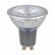 Лампочка Osram LED VALUE, PAR16, 9.6W, 3000K, GU10 (4058075609174)