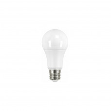 Лампочка Osram LED VALUE CL A150 16W/840 230V FR E27 10X1 (4058075623507)