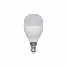 Лампочка Osram LED VALUE CL P75 7,5W/840 230V FR E27 10X1 (4058075624221)