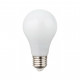 Лампочка Osram LED BASE CLA 13W (1200Lm) 4000K E27 (4058075628298)