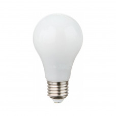 Лампочка Osram LED BASE CLA75 8,5W (800Lm) 3000K E27 (4058075628533)