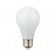 Лампочка Osram LED BASE CLA75 8,5W (800Lm) 3000K E27 (4058075628533)