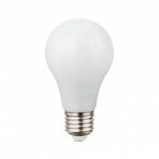 Лампочка Osram LED BASE CLA75 8,5W (800Lm) 4000K E27 (4058075628564)