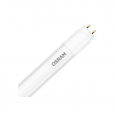 Лампочка Osram ST8E-1.5M 20W/840 220-240V AC 25X1 (4058075817890)