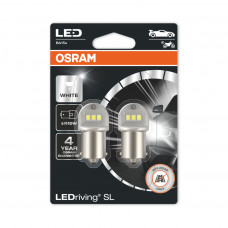 Автолампа Osram 5008DWP-02B