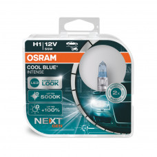 Автолампа Osram 64150CBN-HCB