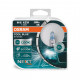 Автолампа Osram 64150CBN-HCB