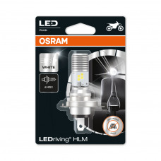 Автолампа Osram 64185DWP-01B